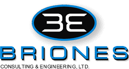 Briones Engineering & Consulting